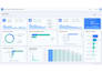 create interactive power bi dashboards